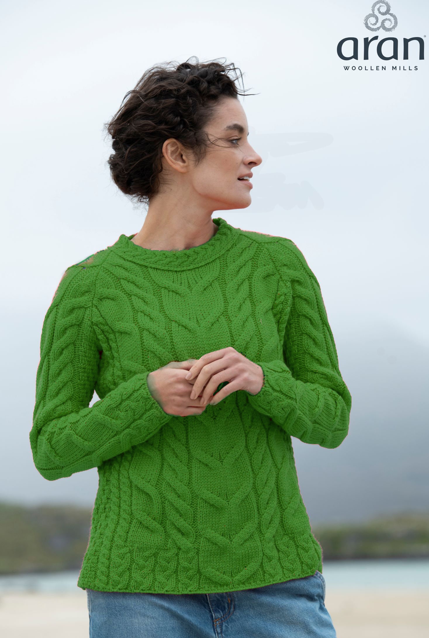 Raglan Sweater - Etsy UK