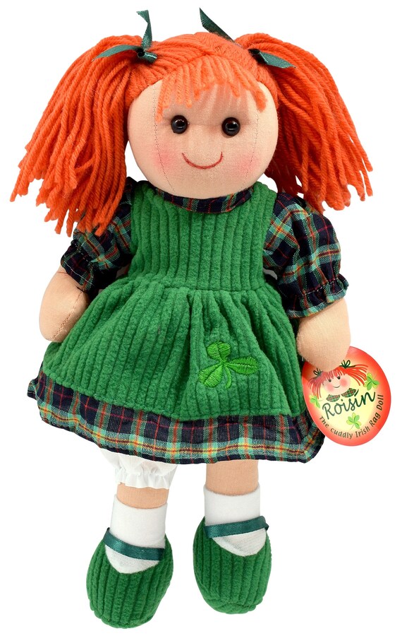 Cheap 2024 rag dolls