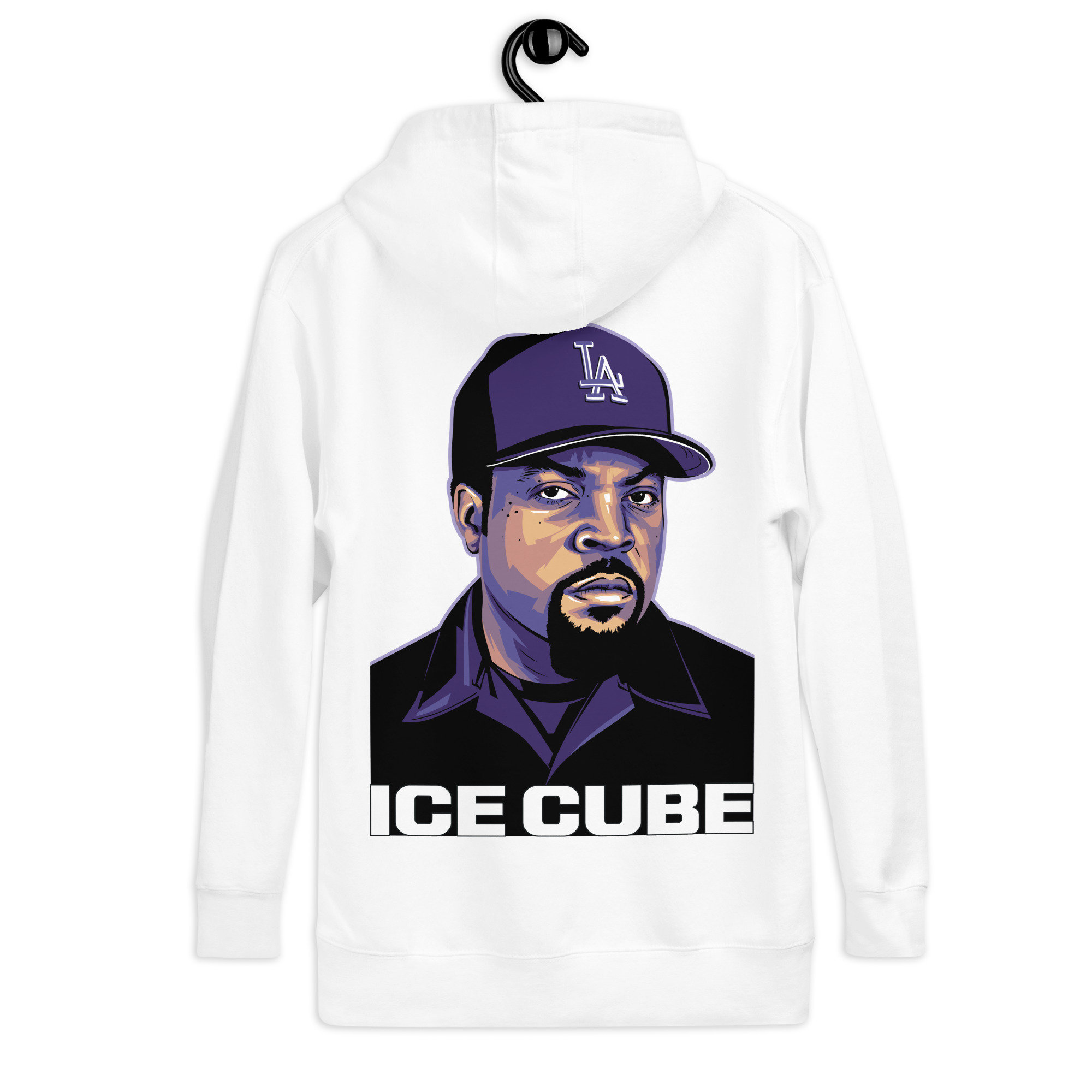 Ice cube clothing - Etsy España