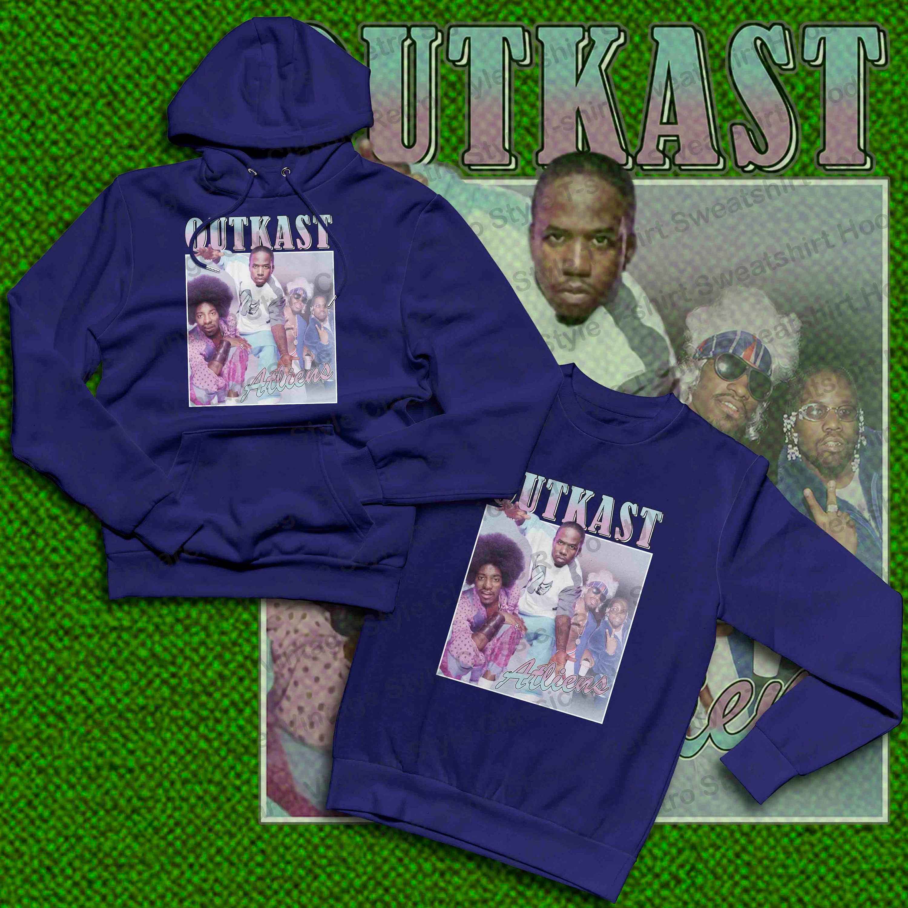 busch light sweater christmas