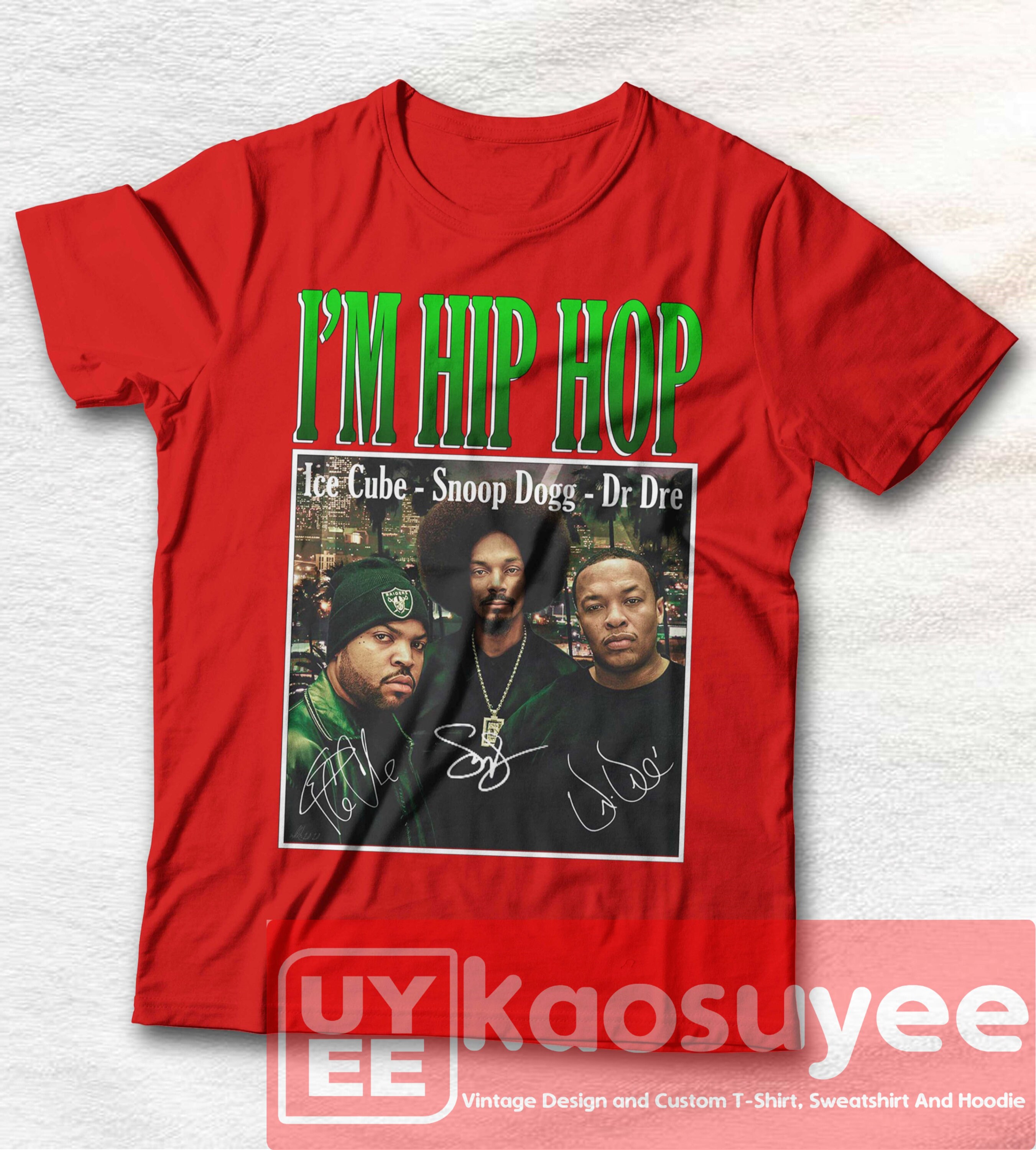 価格 交渉 送料無料Dr. Dre PUSHEAD Tee Rap XL 90s Vintage Tシャツ