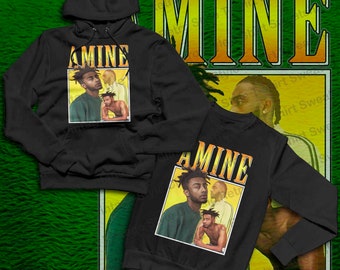 amine onepointfive hoodie