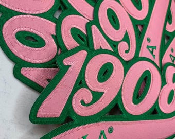 Pequeño 1908 también conocido como