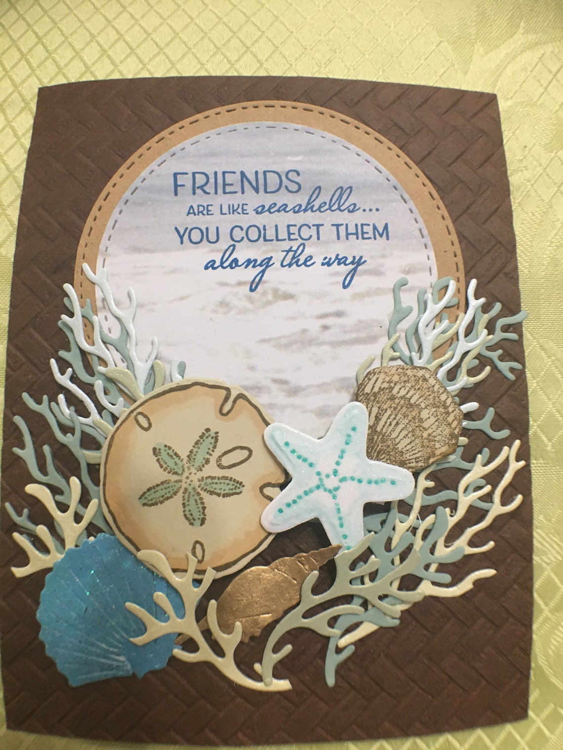 Beach Theme Variety Handmade Greeting Cards Etsy beach-theme-variety-handmade-greeting-cards-etsy