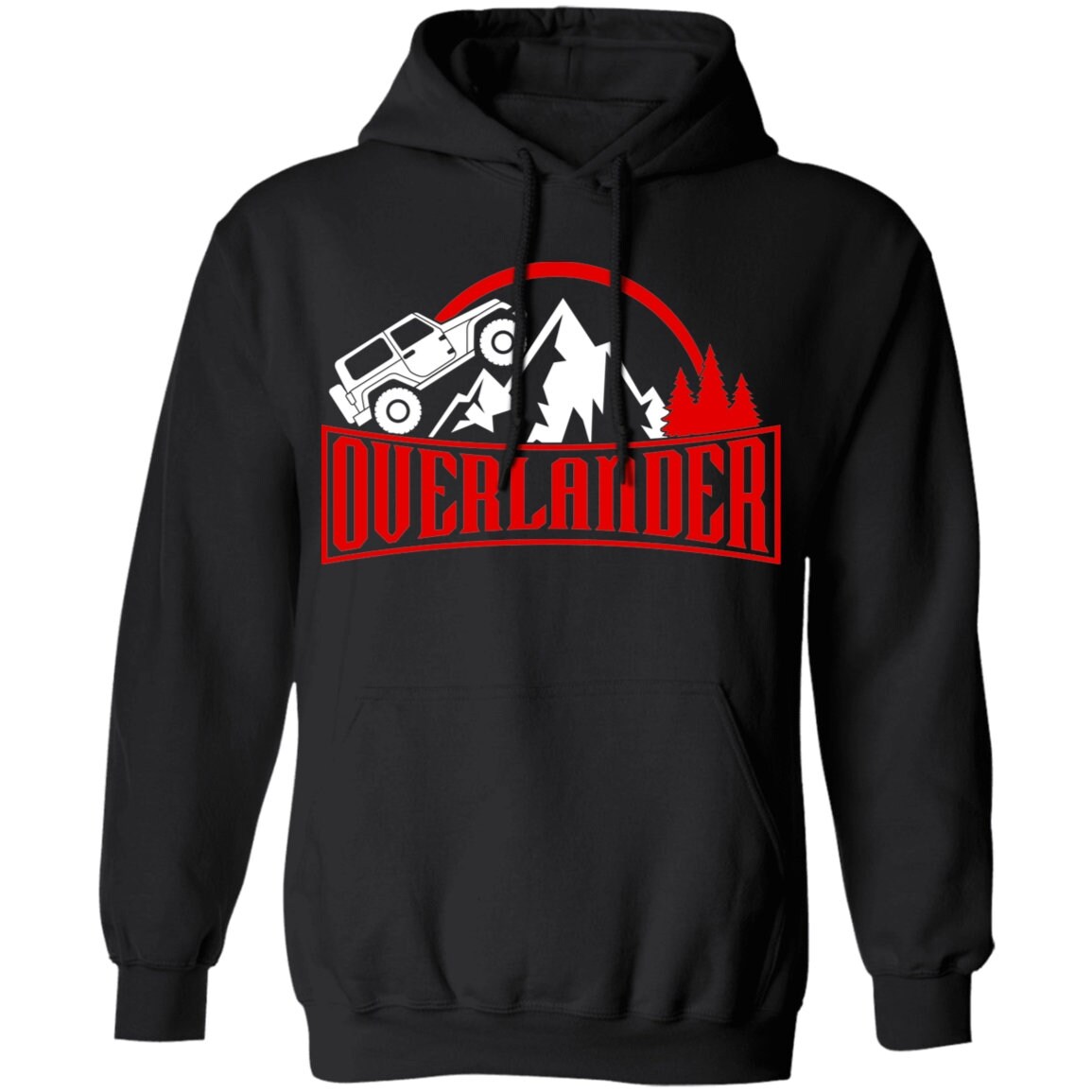 【人気急上昇のあのJEEP】JEEP Wave Pullover フーディ 71-Zsj5Dl6L.jpg