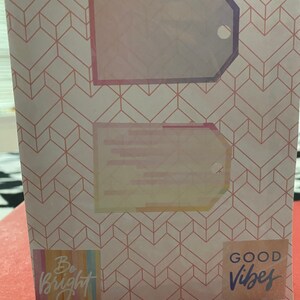 Greeting card