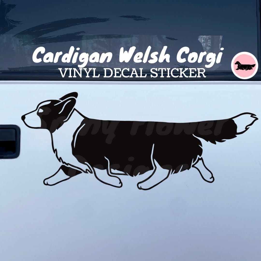 cardigan taylor swift folklore sticker Sticker by SticksKingdom