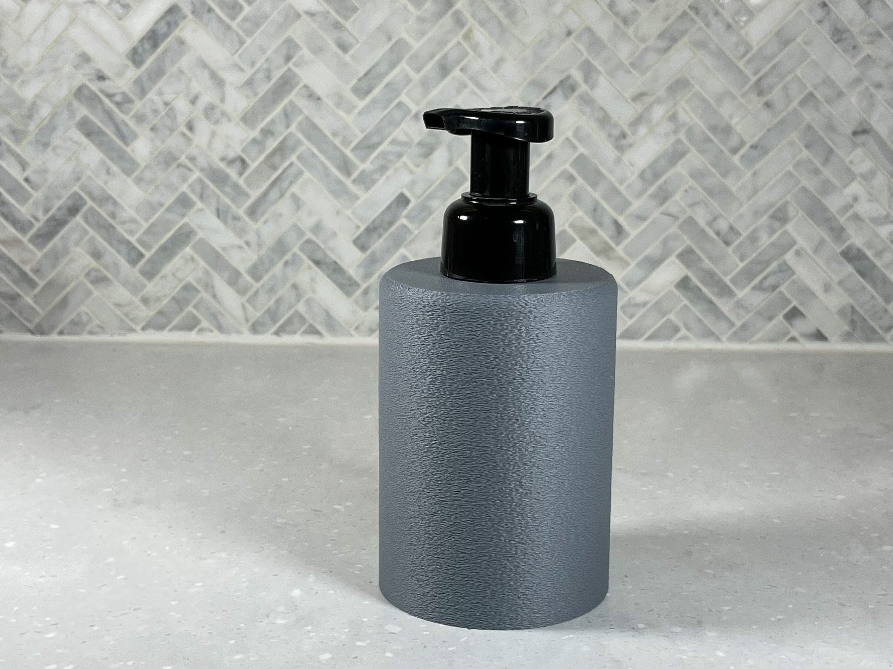 Bath and Body Works Soap Dispenser Cover Best Sellers for Etsy