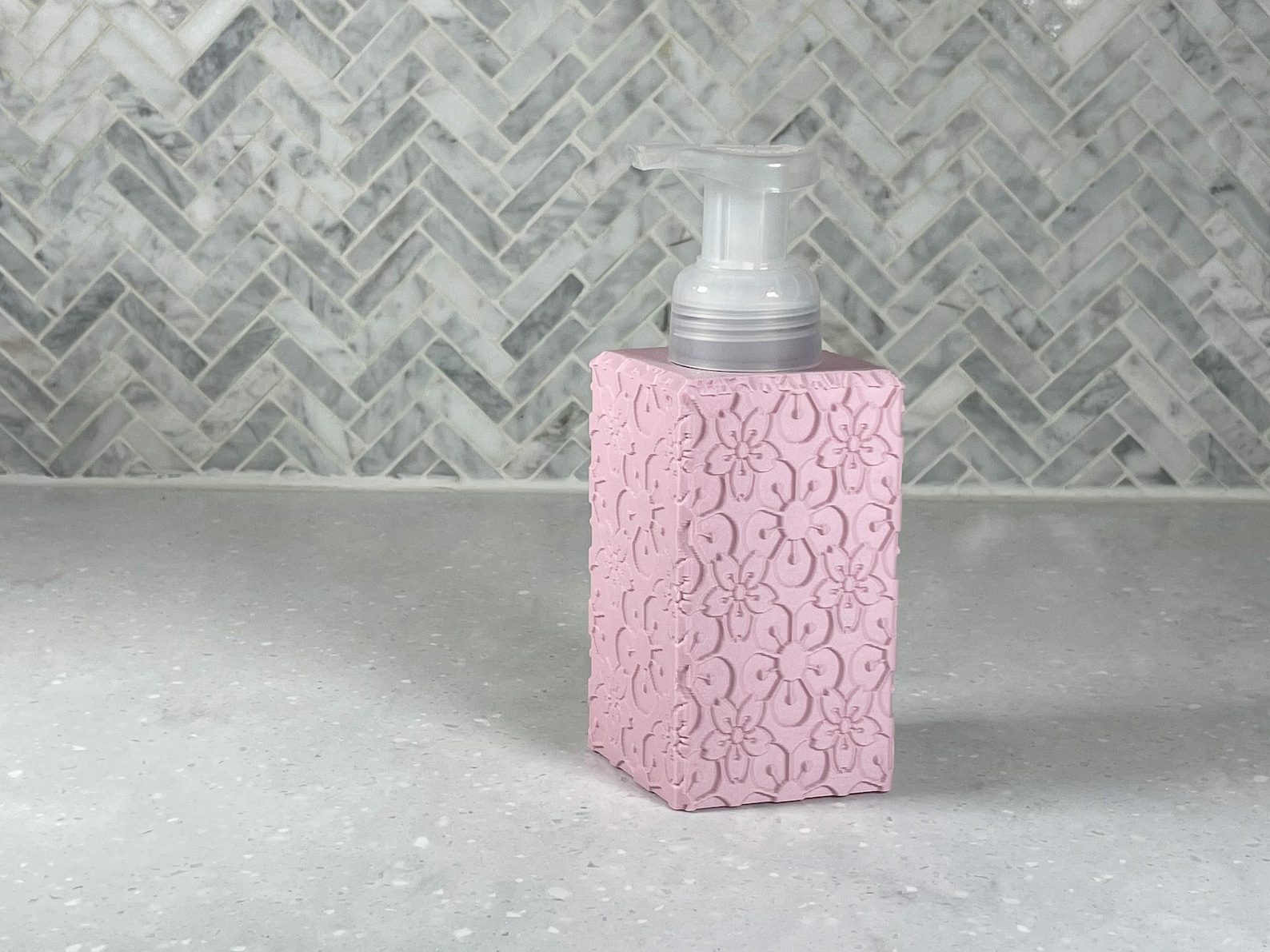 Bath and Body Works Soap Dispenser Cover Best Sellers for Etsy