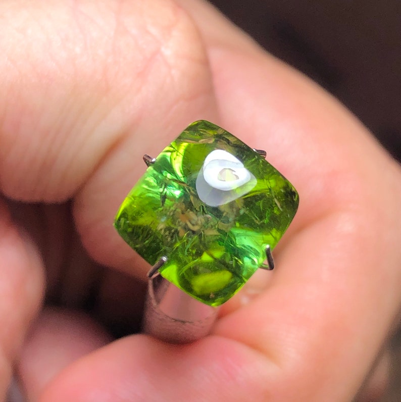 Tourmaline cabochons amazing colour shops bast quality