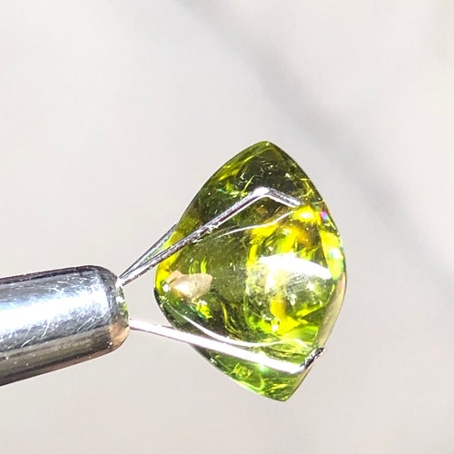 Tourmaline cabochons amazing colour shops bast quality