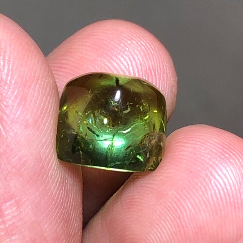 Tourmaline cabochons amazing colour shops bast quality
