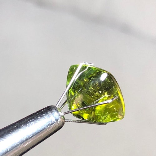 Tourmaline cabochons amazing colour shops bast quality