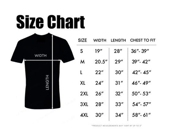 Motivational Gym Work Fitness Tee / Rise & Grind T-Shirt Motivational Gym Work Fitness Tee / Rise & Grind T-Shirt