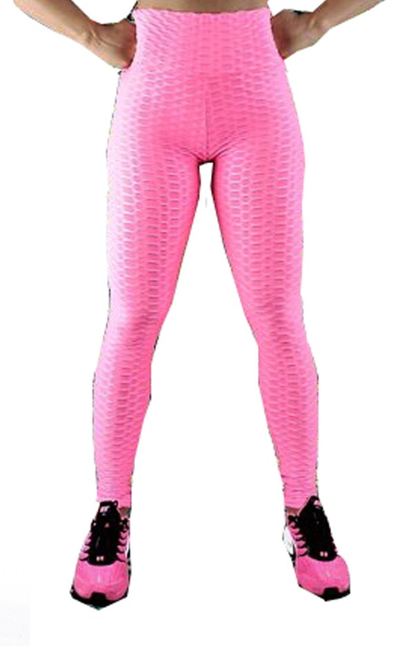 best butt lifting leggings