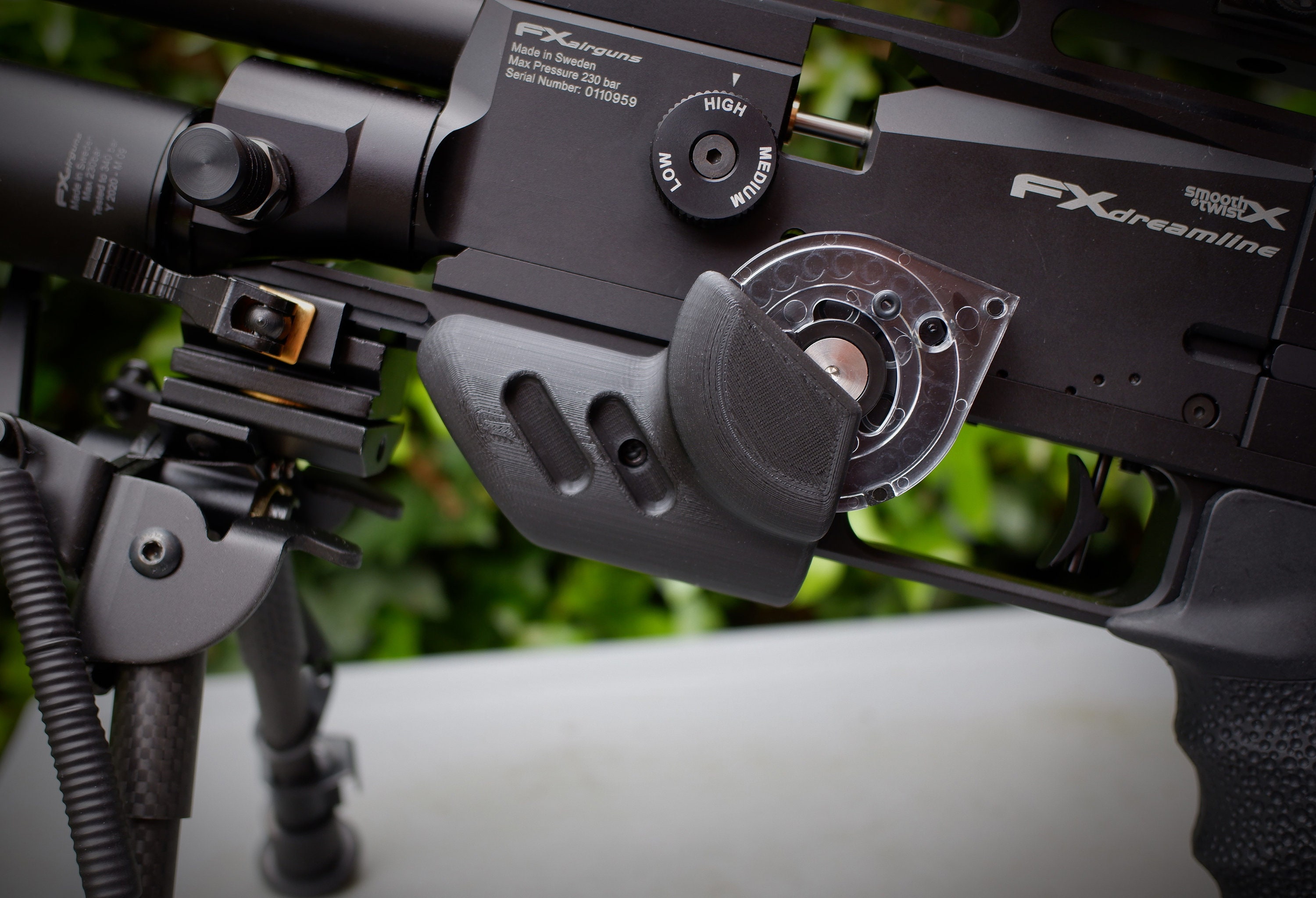 3D Archery Targets for sale Only 3 left at 75