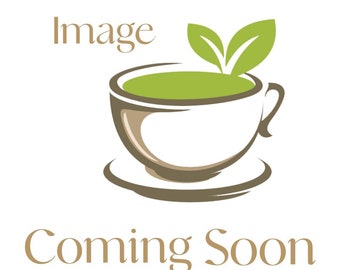 Darjeeling Tea - All Natural Tea Series by Palm Beach Herbals (30 Tea Bags) 100% All Natural