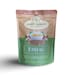 see more listings in the Herbal Blends Tea Series section