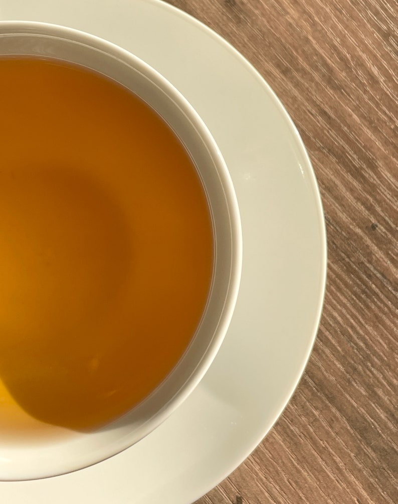 Essiac Tea Herbal Blends Tea Series by Palm Beach Herbals 30 Tea Bags 100% Natural image 6