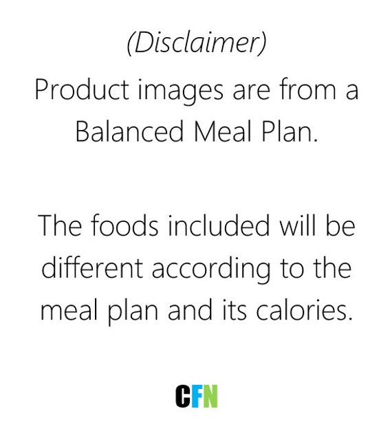 1800 calorie paleo meal plan pdf