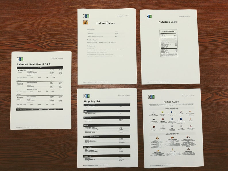 1200 1400 Calorie Low Carb Meal Plan Planner Weight Management Weight 1200 1400 Calorie Low Carb Meal Plan Planner Weight Management Weight