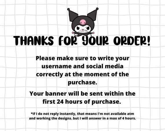 25+ Awesome How To Make Your Username Aesthetic Pictures