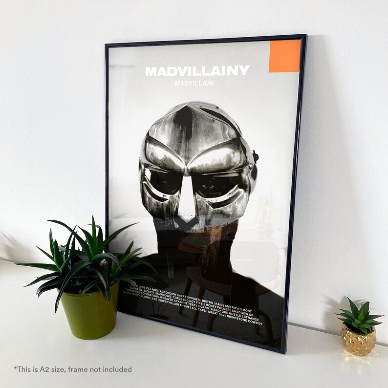 madvillainy album 320 madvillainy album 320