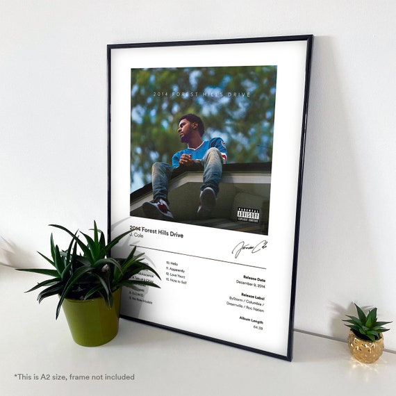 forest hills drive live album zip forest hills drive live album zip