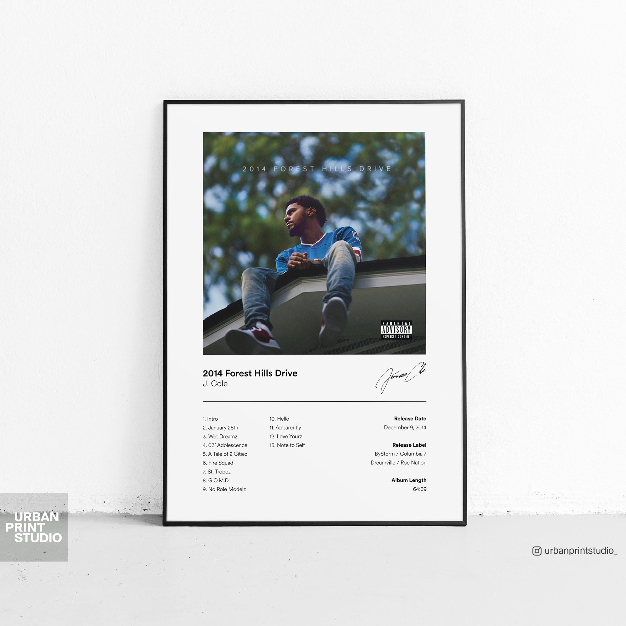 j cole forest hills drive live album download zip j cole forest hills drive live album download zip