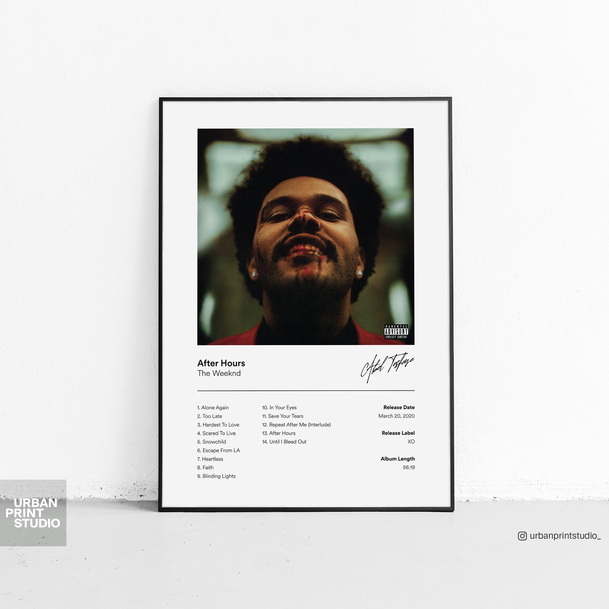the weeknd trilogy album zip the weeknd trilogy album zip