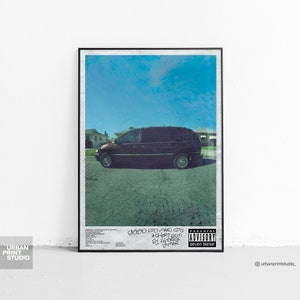 good kid maad city deluxe album clean good kid maad city deluxe album clean