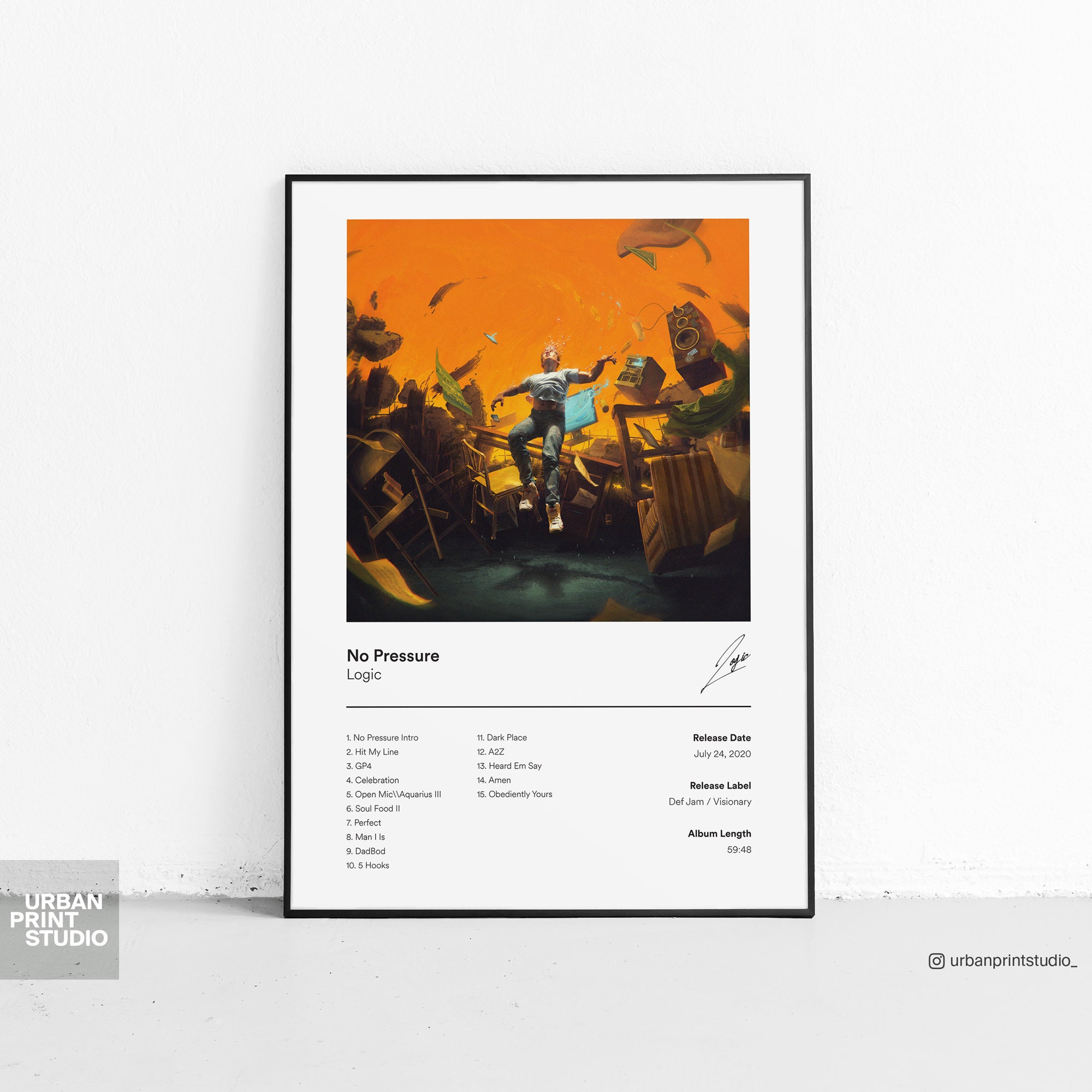logic album download under pressurezip logic album download under pressurezip