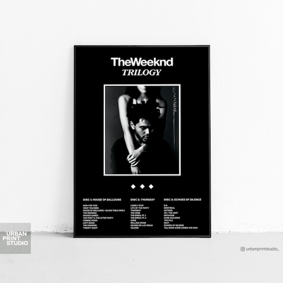 the weeknd trilogy album zip file download the weeknd trilogy album zip file download