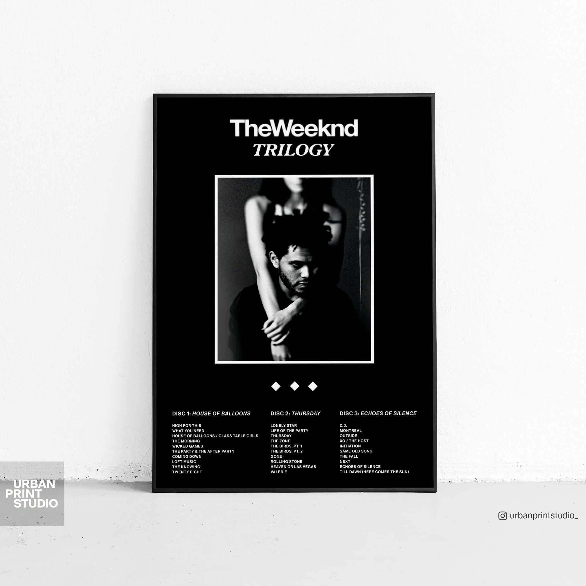 the weeknd trilogy album download zippyshare the weeknd trilogy album download zippyshare