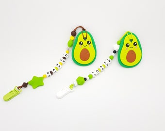 best pacifier holder