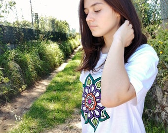 Ropa Hippie de Chico- Primavera Verano - Tienda Hippie