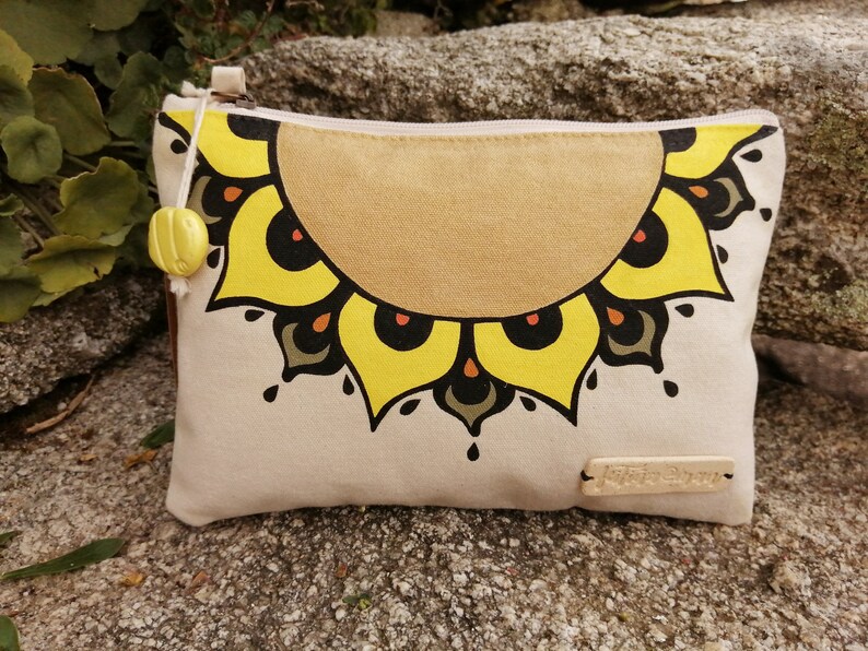 laptop case shop near me