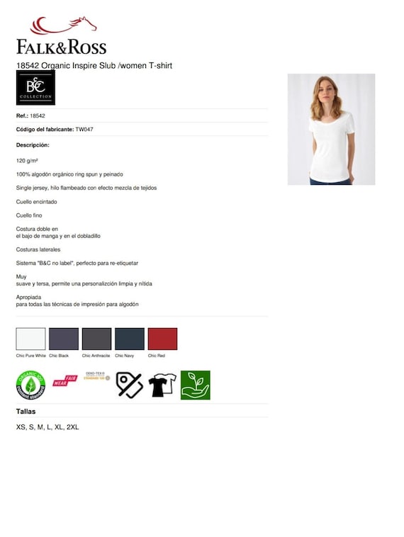 DAMEN Hemden & T-Shirts NO STYLE Weiß 38 Don Algodón Hemd Rabatt 99 % 