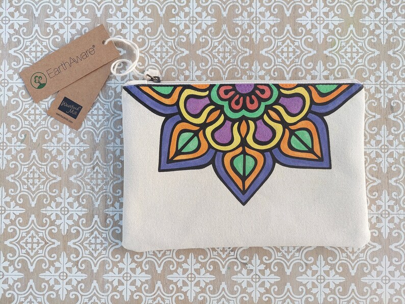 40th Birthday Gifts For Women Bolsas Y Estuches Neceser 40th Birthday Gifts For Women Bolsas Y Estuches Neceser