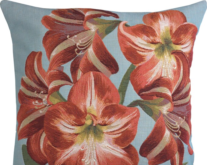 Tapestry decorative pillows new arrivals