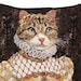 see more listings in the Dogs & Cats Pillows section