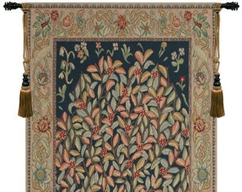 Portiere Tapestries