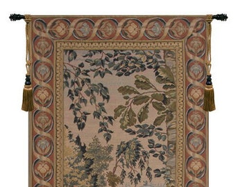 Portiere Tapestries