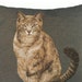 see more listings in the Dogs & Cats Pillows section