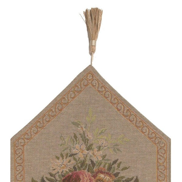 Table Runner Small Etsy