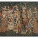 see more listings in the Medieval Tapestries section