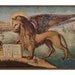 see more listings in the Tentures murales de tapisserie section