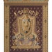 see more listings in the Medieval Tapestries section