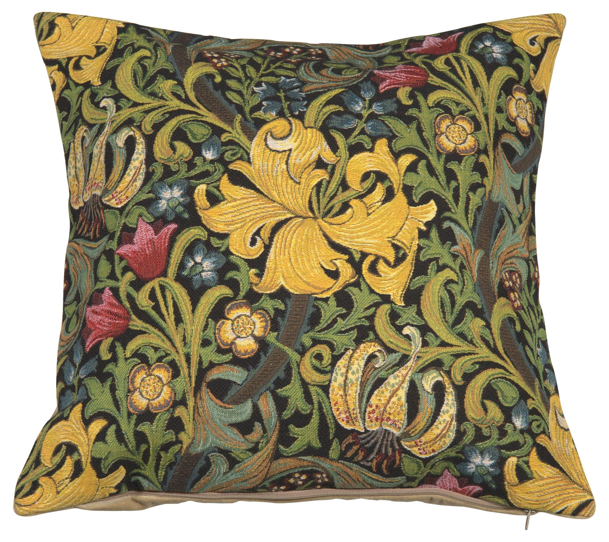 Black pillow covers 18x18 hotsell