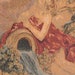 Livre 'Les Amours Des Dieux' – Thierry Lefèvre – V181430 – Bon état